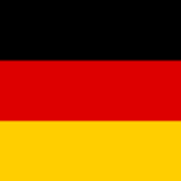 Emura Pfanne Deutschland Logo