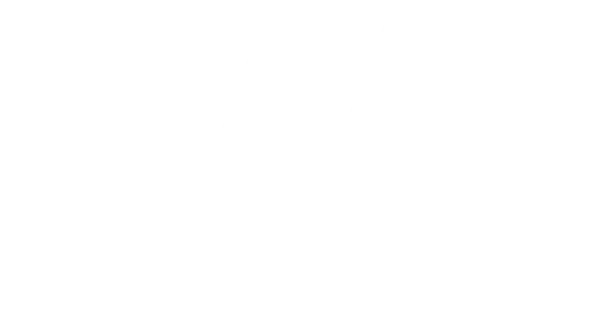 emvau GmbH Logo