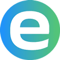 Emvos Facility Logo
