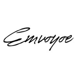 emvoyoe Logo