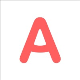 AmazingTalker Logo
