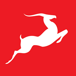 Antelope Audio Logo