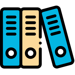 EN Getsorted Logo