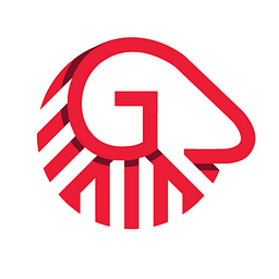 En Giesswein Logo
