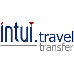 EN Intui Logo