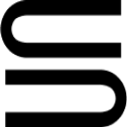 Kosmosky Tongue Drums & Handpans Logo