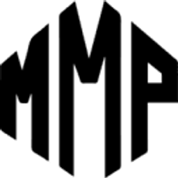 En Mymobilephotography Logo