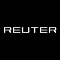EN Reuter Logo