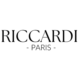 En Riccardiparis Logo