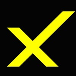EN Ridex Logo