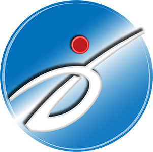 İstanbul Private Bölge Hospital International Logo