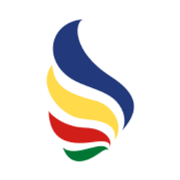 SeyVillas EN Logo