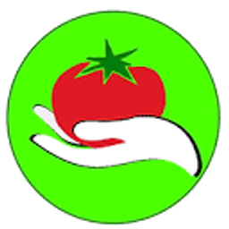 Tomato Eden Logo