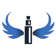 En Vibevape Logo