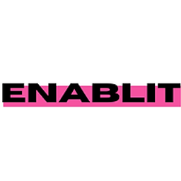 Enablit Logo
