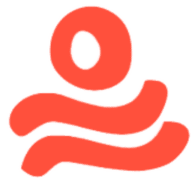 Enamora Logo