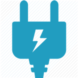 ENB Elektro- und Netzwerktechnik Banke Logo