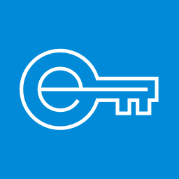 Encrypt Logo