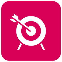 Encuentra24 Logo