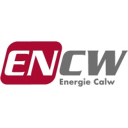 Energie Calw GmbH Logo