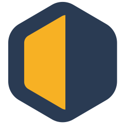 Recambios Endado Logo