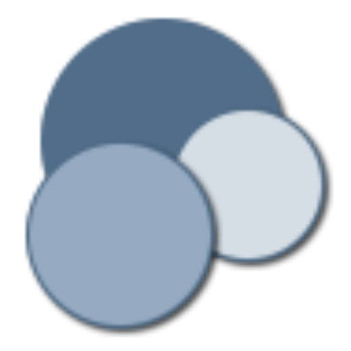 Stefan Kaiser Praxis für Proktologie Logo