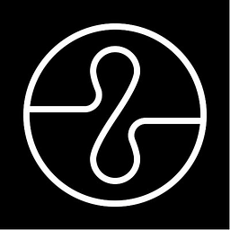 Endel Logo