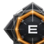 Endemine Logo