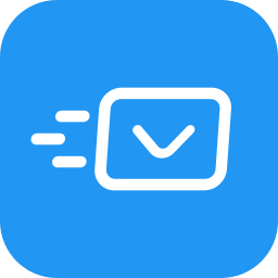 endereco UG Logo