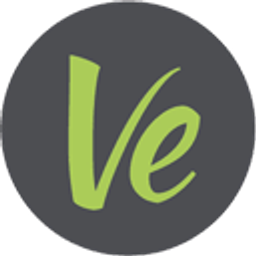 Enderle Vesna Prävention & Coaching Logo