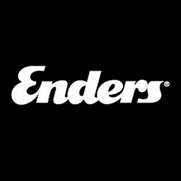 Enders Germany Logo