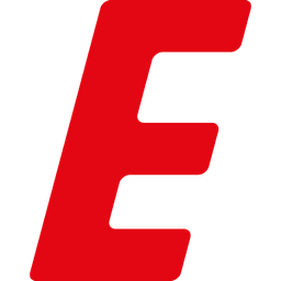 Enders GmbH & Co. KG Logo