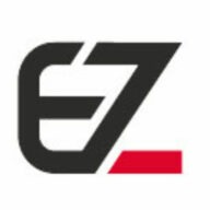 Enders & Zuhl Elektrotechnik GmbH Elektrotechnik Logo