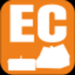 Enderupskovcamping Logo