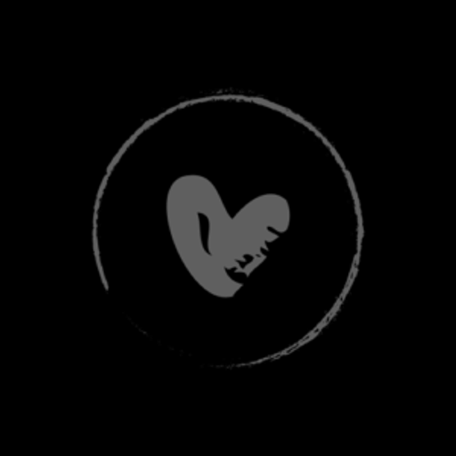 Joleen Böhmert Coaching und Beratung Logo