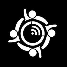 Endlichmitarbeiter Logo