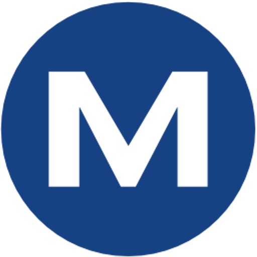 ENDMARK GmbH Logo
