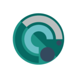 Endoaula Logo