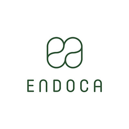 Endoca Logo