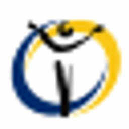 Kajdan Ulrich Dr.med. Logo