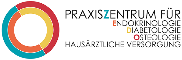 Schäfer Markus Dr. med. Arztpraxis Logo