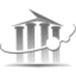 Endokrinologie Moericke Logo