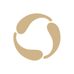 Endokrinologie Logo