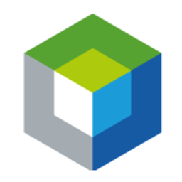 Endokrinologikum Frankfurt Logo