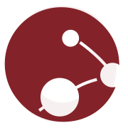 Gastroenterologische Privatpraxis am Goetheplatz Logo
