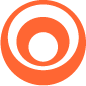 Endopraxis Hochtaunus Logo