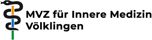 Zentrum Innere Medizin Schwerpunktpraxis Gastroenterologie Logo