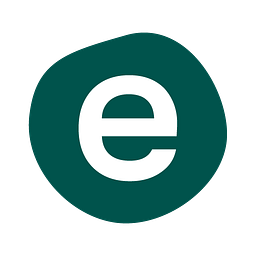 Endori Shop Logo