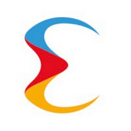 Endorphina Logo