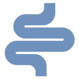 Endoskopie Kiene Schwarze Hagemann Logo